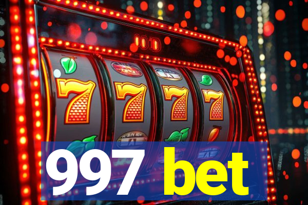 997 bet